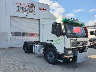 тягач VOLVO FM12 340