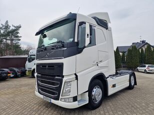 тягач Volvo FH 460