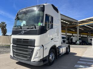 тягач Volvo FH 460 4x2 XL Euro 6 VEB+, I-Save, RBS