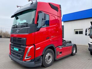 новый тягач Volvo  FH13 4x2 460 TC Е6 Турбокомпаунд!