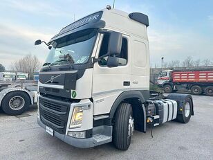 тягач Volvo FM 450