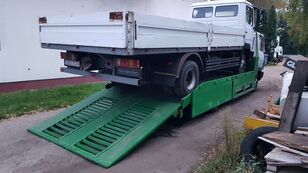 купити автовоз MERCEDES-BENZ LK 814 зображення 25 автовоз MERCEDES-BENZ LK 814 зображення 25