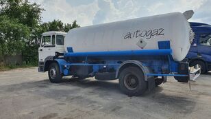 купити газовоз DAF 2100 зображення 2 газовоз DAF 2100 зображення 2