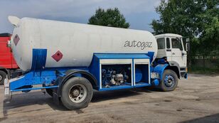 купити газовоз DAF 2100 зображення 3 газовоз DAF 2100 зображення 3