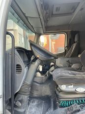 купити ізотермічну вантажiвку MERCEDES-BENZ atego 1224 зображення 8 ізотермічна вантажiвка MERCEDES-BENZ atego 1224 зображення 8