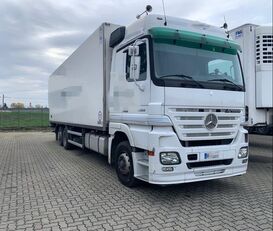 вантажівка рефрижератор Mercedes-Benz Actros 2536