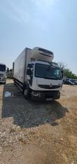 вантажівка рефрижератор Renault Premium 270