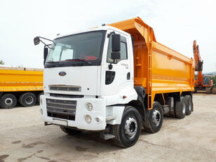 самоскид FORD 4136