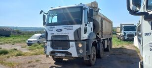самоскид FORD Ford Cargo 4142D можливий Лізинг
