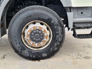 купити самоскид MERCEDES-BENZ 2012 AXOR 3340 EURO4 6X4 HARDOX TIPPER зображення 15 самоскид MERCEDES-BENZ 2012 AXOR 3340 EURO4 6X4 HARDOX TIPPER зображення 15