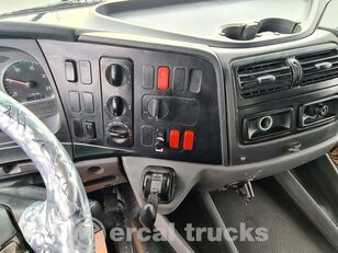 купити самоскид MERCEDES-BENZ 2012 AXOR 3340 EURO4 6X4 HARDOX TIPPER зображення 20 самоскид MERCEDES-BENZ 2012 AXOR 3340 EURO4 6X4 HARDOX TIPPER зображення 20