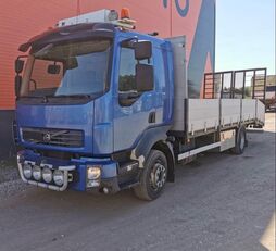 самоскид VOLVO Fl 280