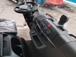 купити вантажівку шасі IVECO ML190E32P зображення 11 нова вантажівка шасі IVECO ML190E32P зображення 11