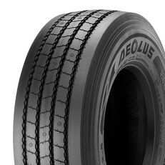 нова вантажна шина Aeolus 385/65R22.5 AEOLUS NEO ALLROADS T2