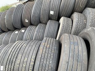 вантажна шина Bridgestone 315/80 R 22.5