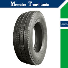 нова вантажна шина Bridgestone U-AP 001 150/148J All Position