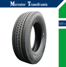 нова вантажна шина Goodyear KMAX S 148/145 M  275/70  R 22.5 All Position, Made in Germany