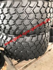 вантажна шина Michelin 24r21 XZL