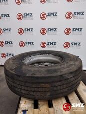 вантажна шина Michelin Occ vrachtwagenband Michelin 315/80R22.5