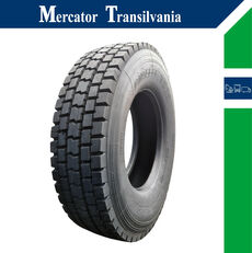 нова вантажна шина Pirelli TR25 156/150L