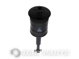 амортизатор DT Spare Parts для грузовика