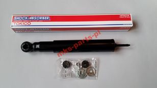 амортизатор Isuzu - FRONT SHOCK ABSORBER/SUSPENSION/SPRING - для грузовика Isuzu NPR, NQR - PRZÓD