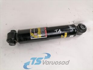 амортизатор Krone Shock absorber F5174 для полуприцепа Krone SDP27