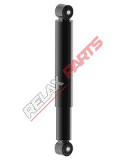 амортизатор RelaxParts для грузовика Mercedes-Benz ACTROS 1824 - 3550 / ATEGO 1823 - 2628 / AXOR 1823 - 2831