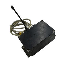 антенна для крана-манипулятора Palfinger  P1500 EEA2591-500
