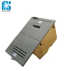 автохолодильник Volvo (KOELBOX ONDER BED) + deposit 82174077U для тягача Volvo FH4 EURO 6