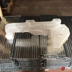 бачок омывателя Mercedes-Benz Occ ruitensproeierreservoir actros mp2/3 A9438690320 для грузовика