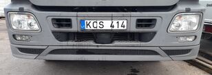 бампер для грузовика Mercedes-Benz ACTROS MP2 / MP3