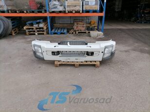 бампер 20961733 для тягача Volvo FL240