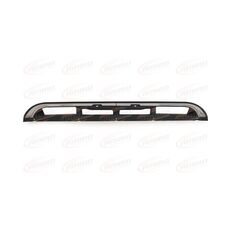 бампер DAF XF106 '17R- BUMPER COVER with chrome bars 2132519 2132518 для грузовика DAF Replacement parts for XF106 (2017-)