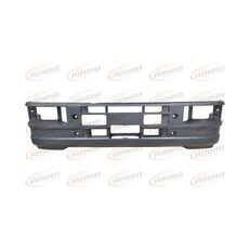 бампер IVECO EUROCARGO 120 FRONT BUMPER DARK GREY 500317137 для грузовика IVECO Replacement parts for EUROCARGO 120 (ver.I) 1991-2003