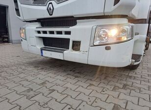 бампер Renault ZDERZAK KOMPLETNY Z LAMPAMI PRZÓD RENAULT PREMIUM DXI для грузовика