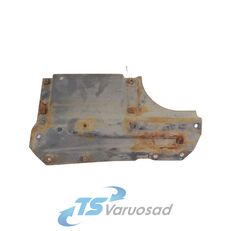 бампер Scania Bumper bracket 1431583 для тягача Scania P230