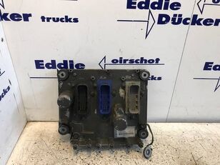 блок управления 1679021-1684367-1887331-2161912 MOTOR ECU PR/MX-MOTOR для грузовика DAF CF75IV / CF85IV / XF105