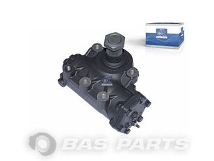 блок управления DT Spare Parts 81462006510 для грузовика