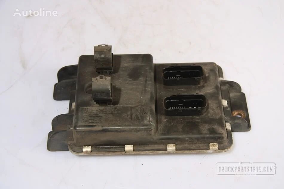 блок управления IVECO Electrical System ECU rear frame sw20.2 41221001 для грузовика