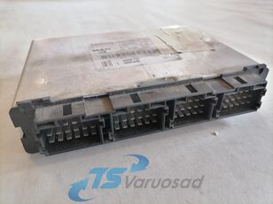 блок управления MAN Ecu, FFR 81258057054 для тягача MAN TGA 18.430