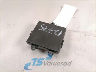 блок управления Volvo Ecu A/C 22071109 для тягача Volvo FH 4