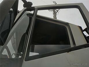 боковое стекло LUNA PUERTA DELANTERO IZQUIERDA Iveco EuroTech              (MP) FSA для грузовика IVECO EuroTech (MP) FSA (400 E 34 ) [9,5 Ltr. - 254 kW Diesel]