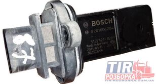 Bosch Датчик витрат повітря MAN LION S COACH/TGL/TGM/TGS/TGX 10.5D-6.9 51.27421.0289 для тягача MAN TGL, TGS, TGX