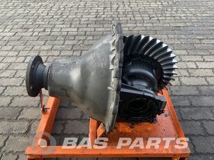 дифференциал Mercedes-Benz R440-13A/C22.5 0003504303 для грузовика