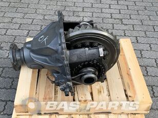 дифференциал Mercedes-Benz R440-13A/C22.5 0003504303 для грузовика DAF