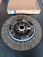 диск сцепления Volvo CLUTCH DISC - 23441664 23441664 для тягача Volvo