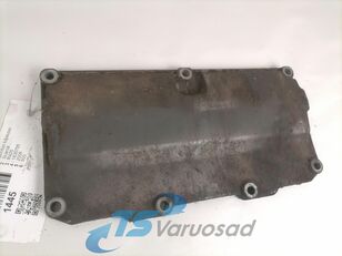 engine side cover Scania engine side cover 1835795 для тягача Scania R420