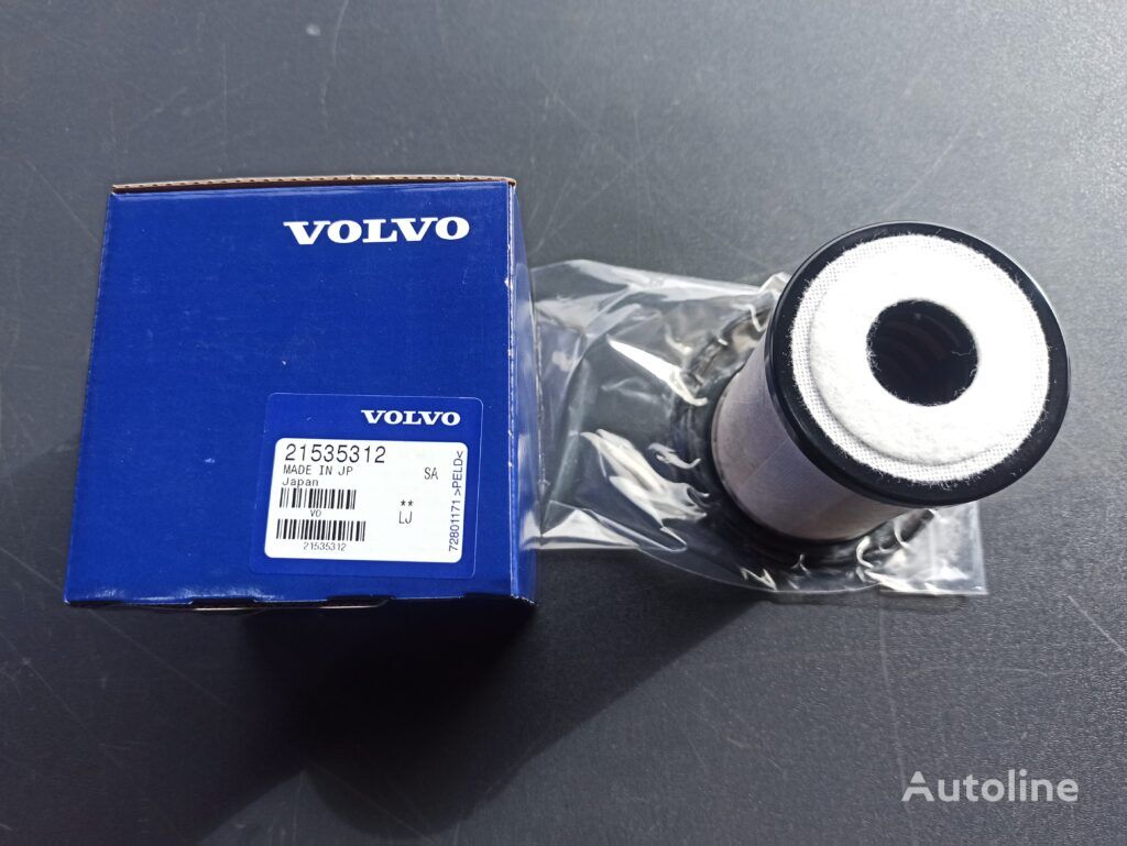 BREATHER FILTER 21535312 Volvo 21535312 для грузовика