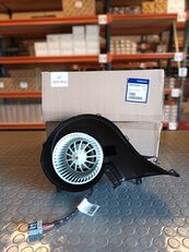 VOLVO FAN MOTOR 84223449 Volvo 84223449 для грузовика